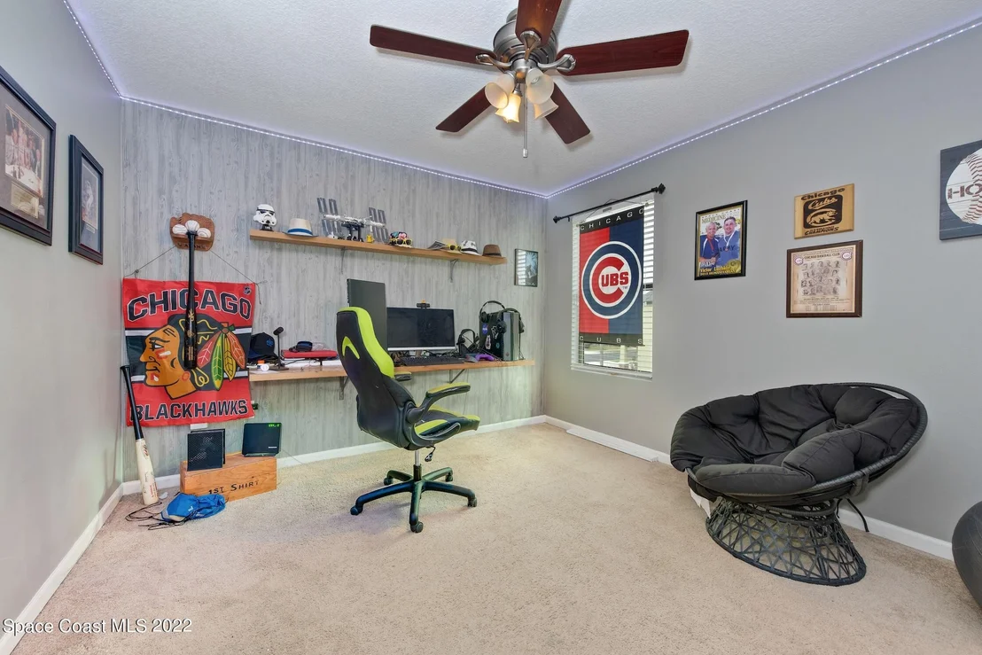 Photo of 1333 Hailey Street