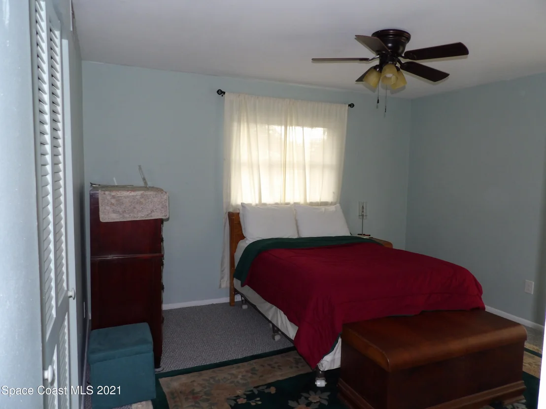 Photo of 797 Bianca Drive NE