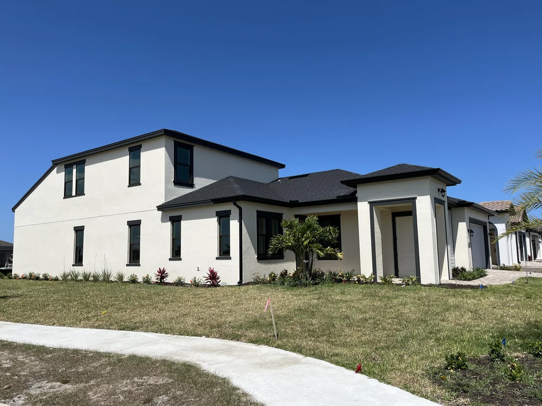 Photo of 8468 Gullen Drive