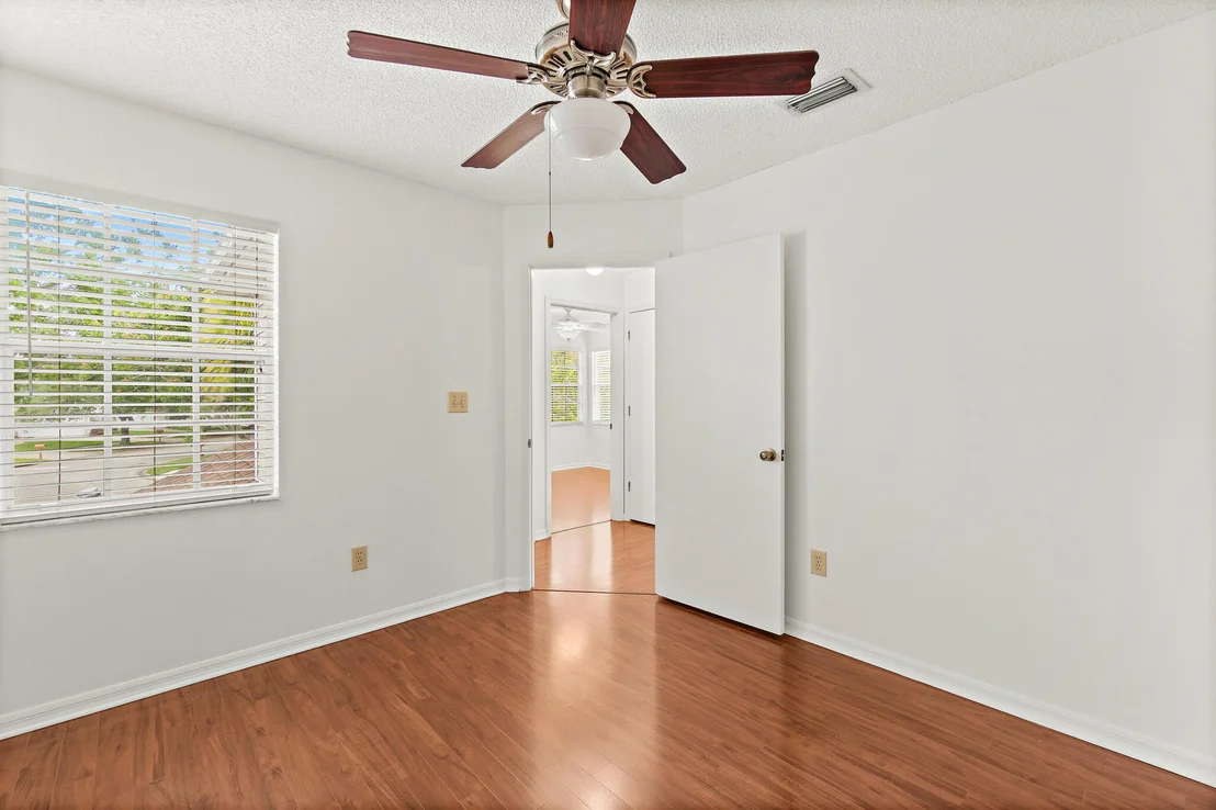 Photo of 1699 Pine Valley Drive