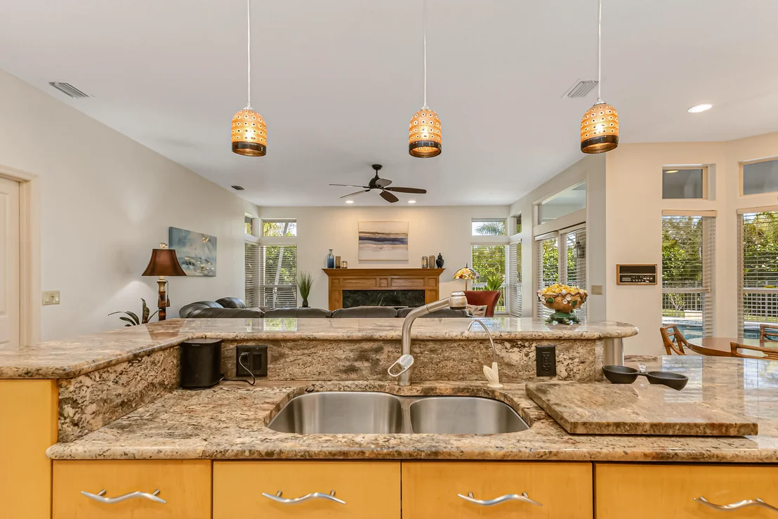 Photo of 620 Crassas Drive