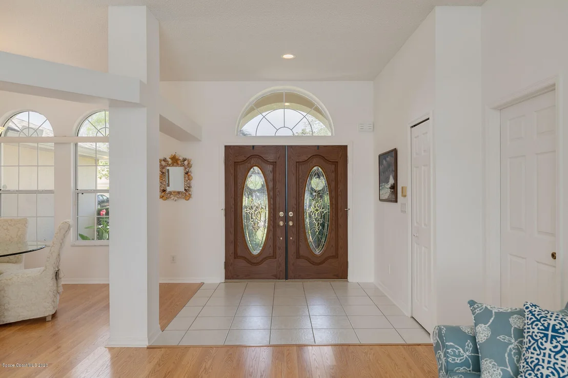 Photo of 4060 Long Leaf Drive