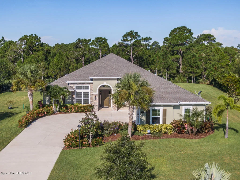 Photo of 3859 Gardenwood Circle