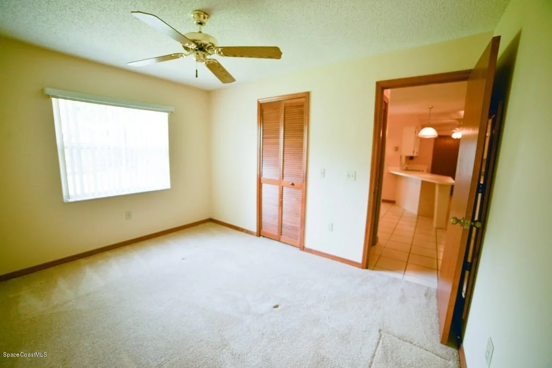 Photo of 5176 Arlington Road