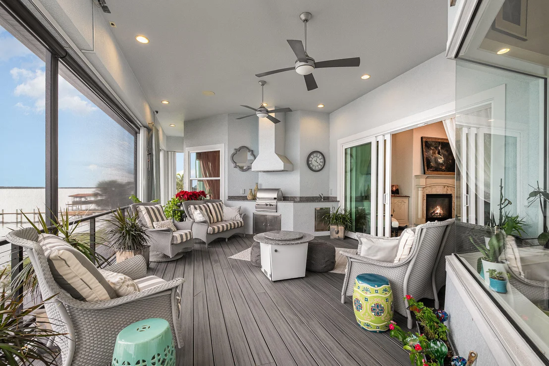 Photo of 6309 Spinaker Drive