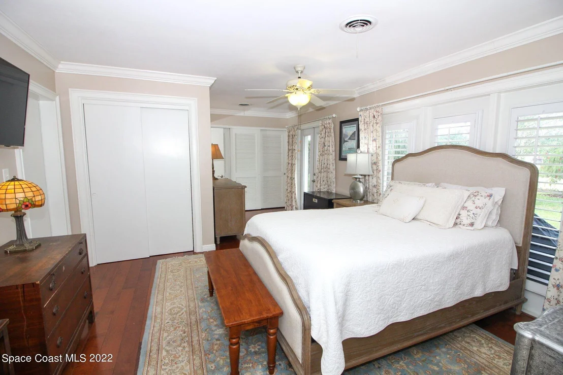 Photo of 1709 Lorena Lane