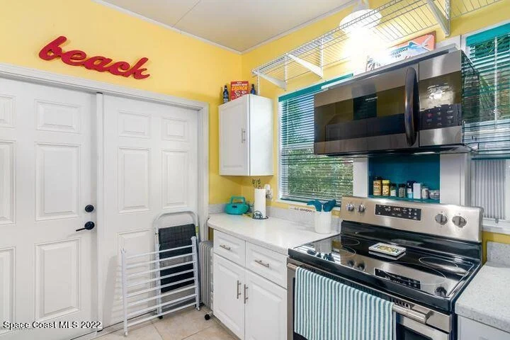 Photo of 34 Sunset Drive