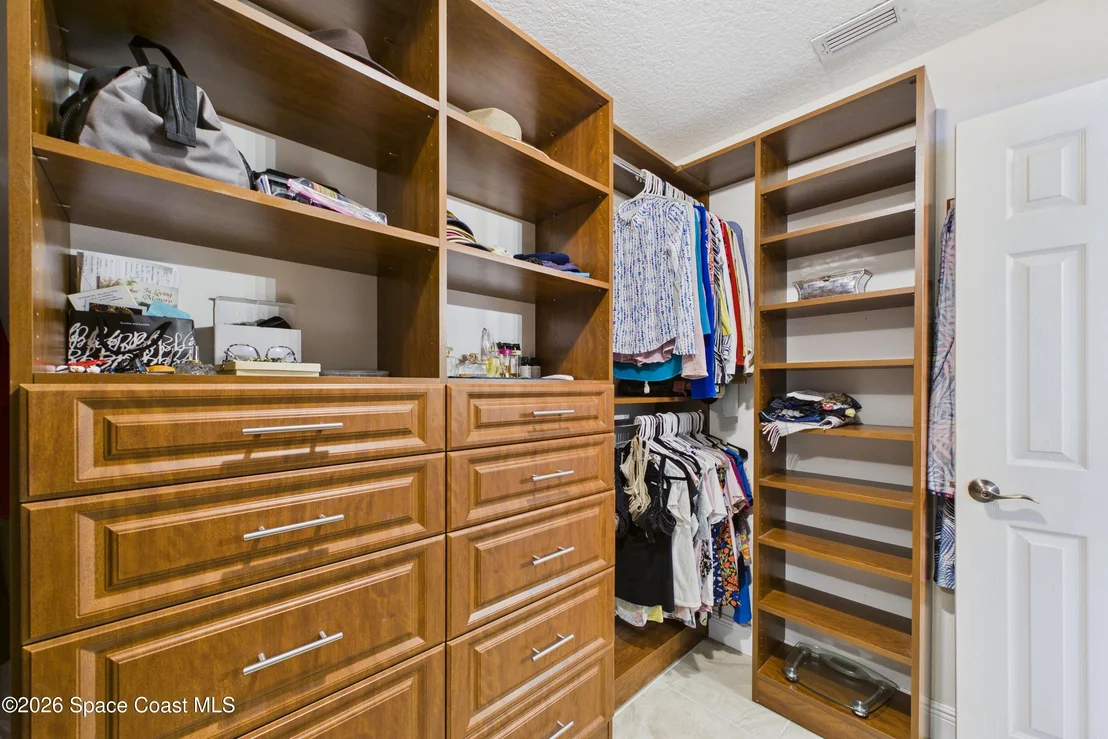 Photo of 4991 Erin Lane