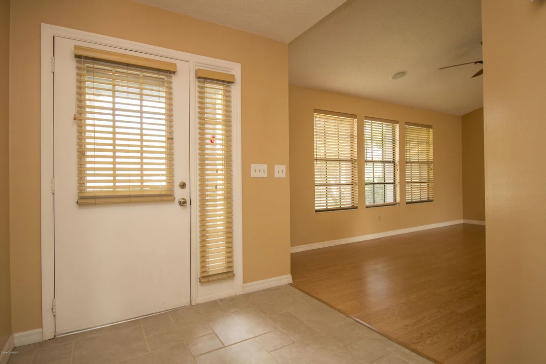Photo of 2483 NOBILITY Avenue