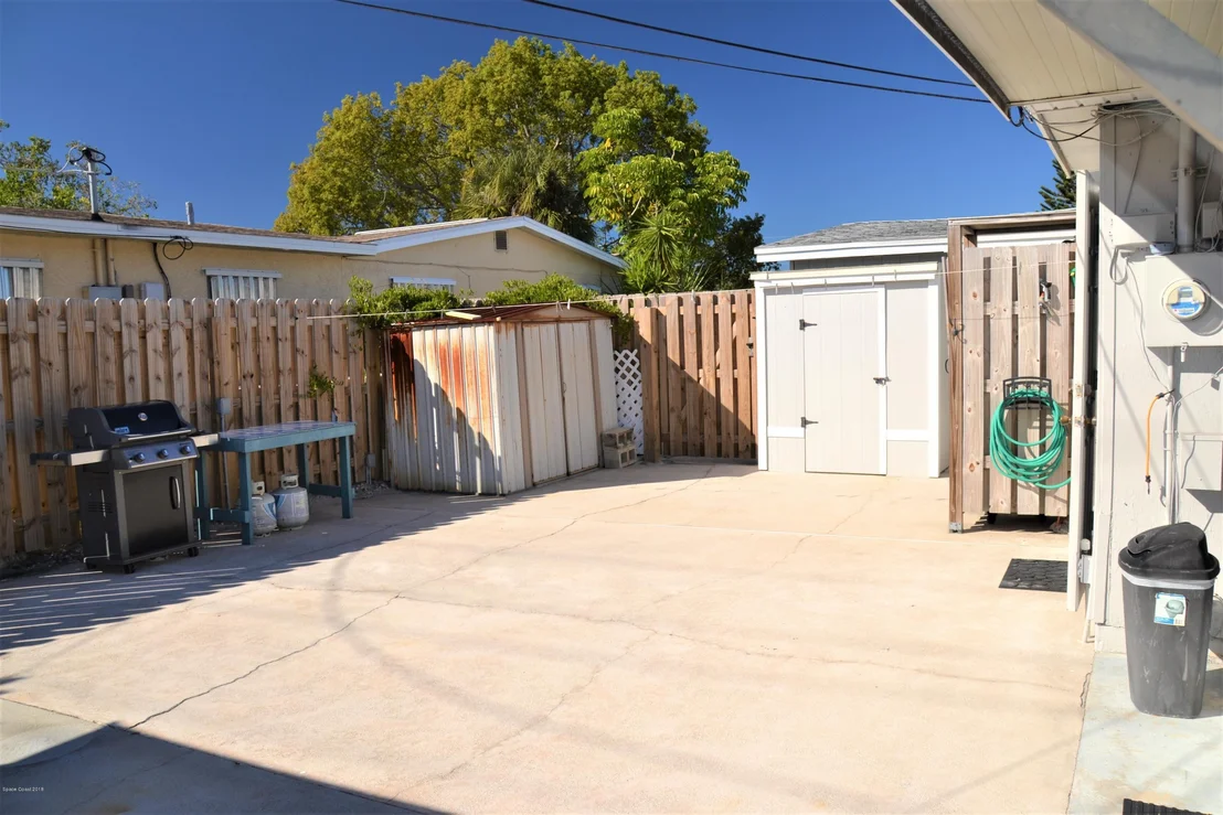 Photo of 2631 Sadler Lane