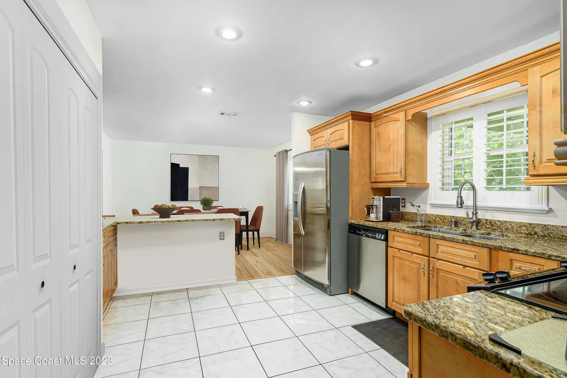 Photo of 8017 Windover Way