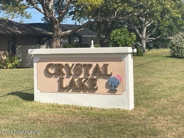 Photo of 537 Crystal Lake Drive