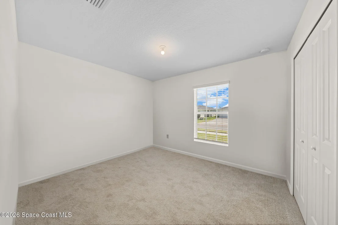 Photo of 826 Dockside Drive SW