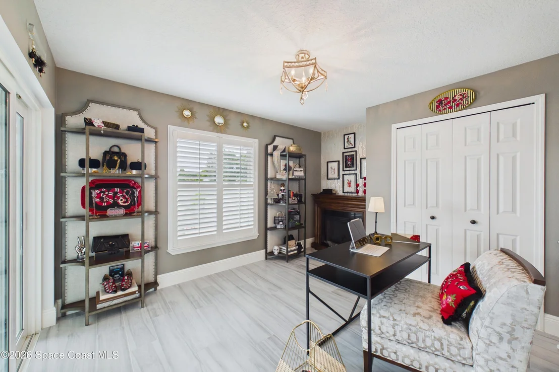 Photo of 1122 Egret Lake Way