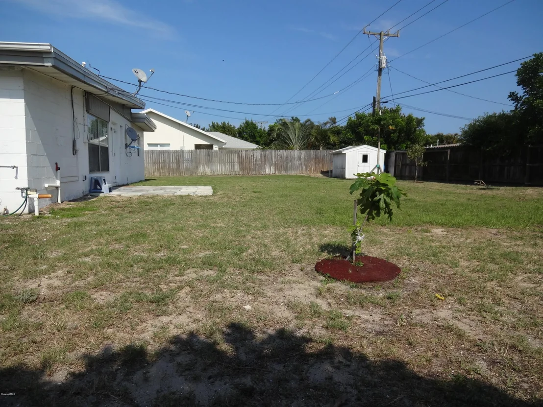 Photo of 235 Cinnamon Drive