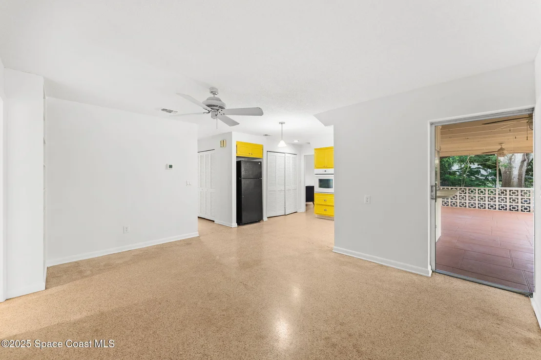 Photo of 215 Southgate Boulevard