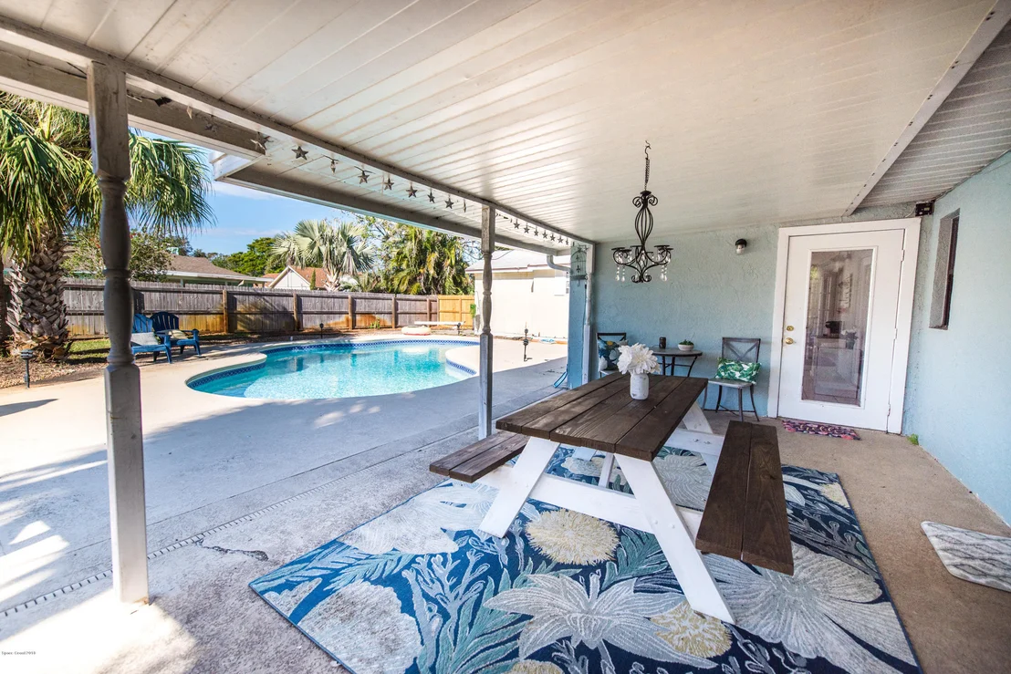 Photo of 3394 Jay Tee Drive