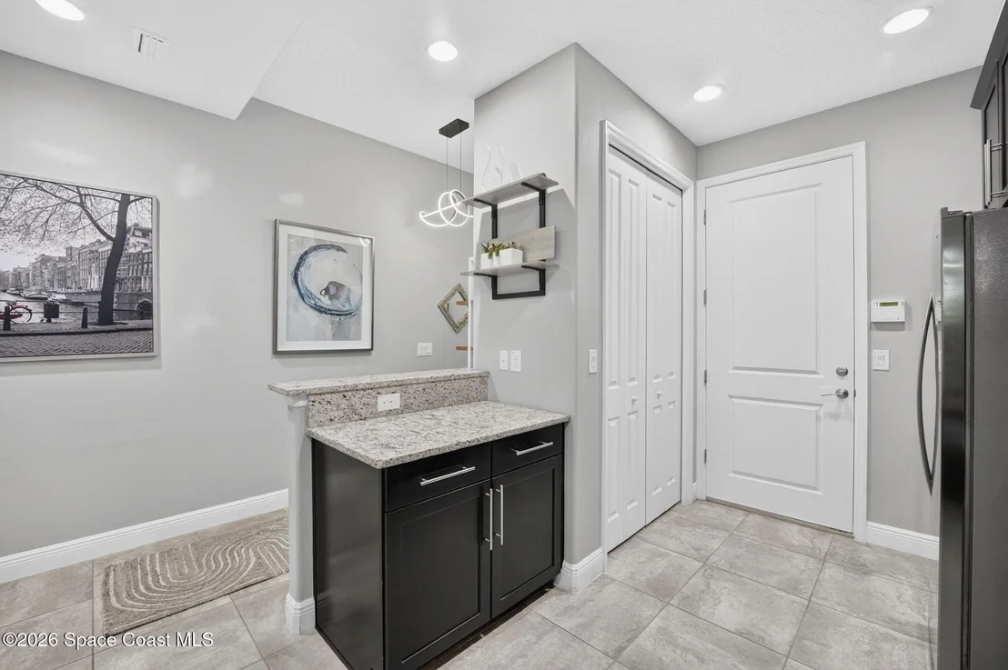 Photo of 2697 Trasona Drive