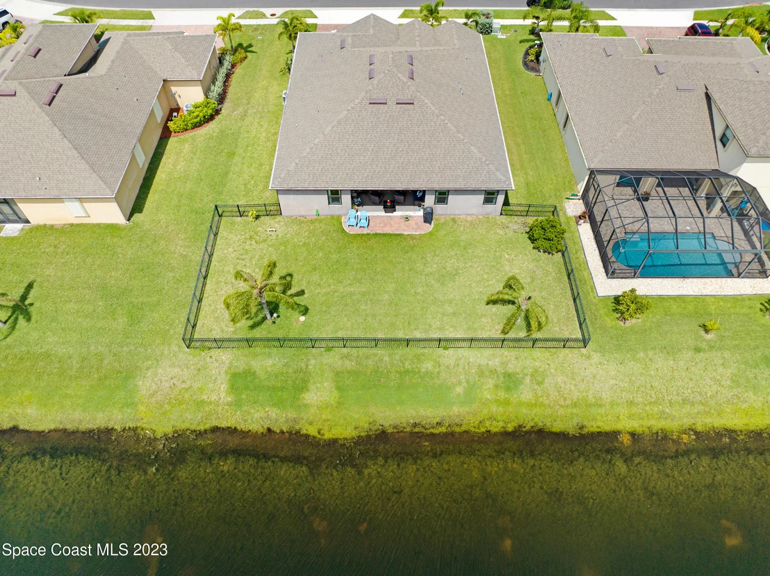 Photo of 3575 Salt Marsh Circle