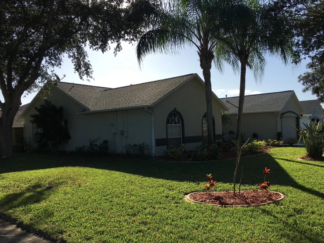 Photo of 5101 Wild Cinnamon Drive