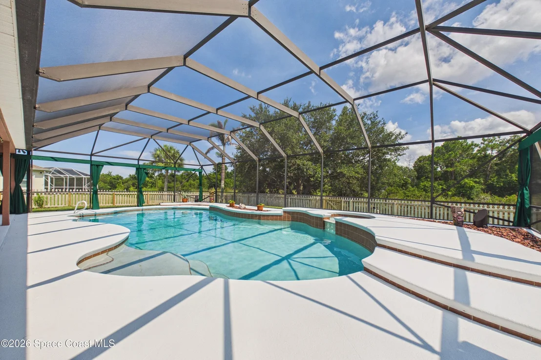 Photo of 3911 Orchard Drive