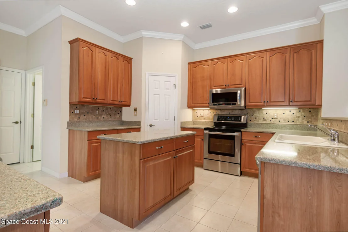 Photo of 4168 Chastain Drive Drive