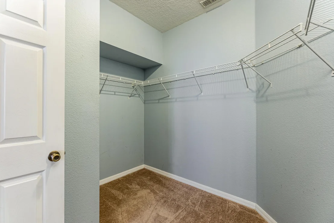Photo of 742 Cressa Circle