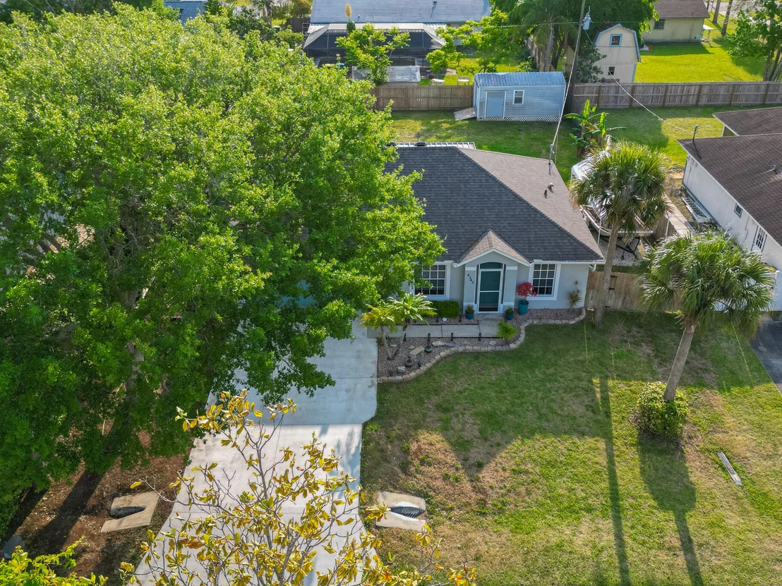 Photo of 4345 Olympic Drive