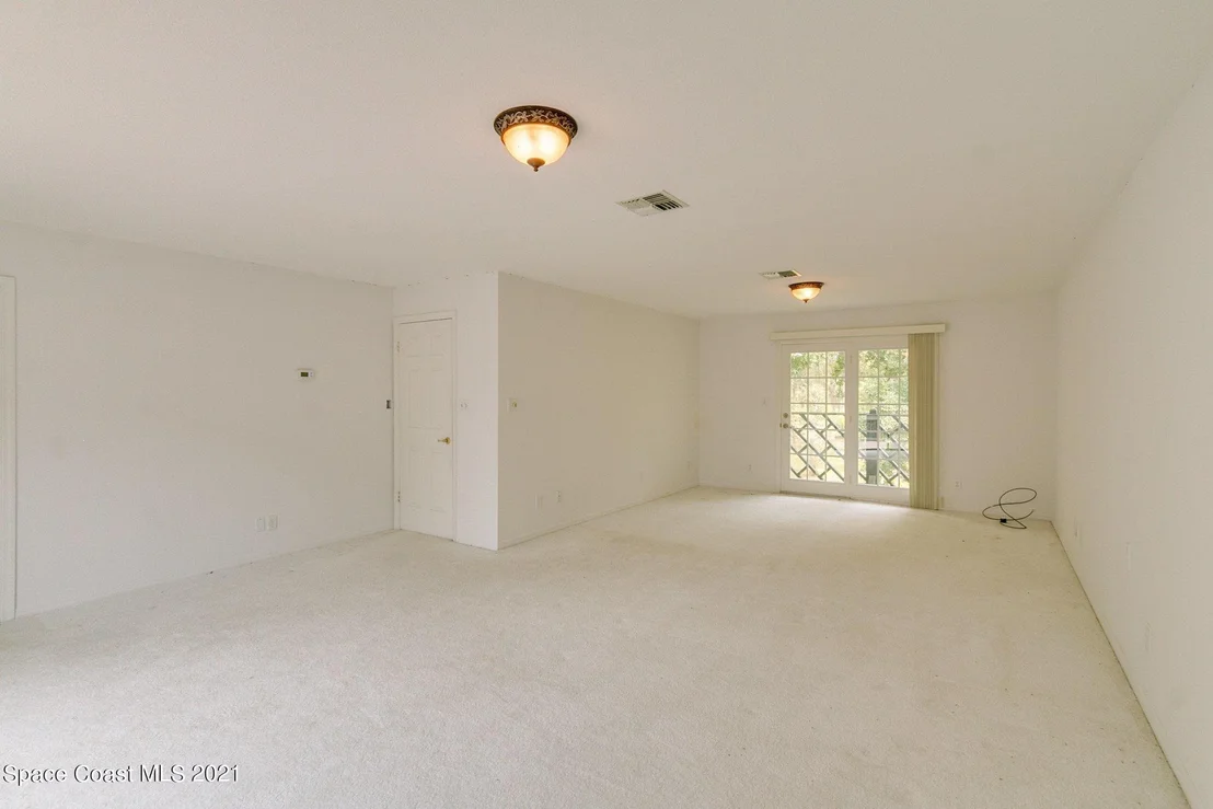 Photo of 4131 Rector Road