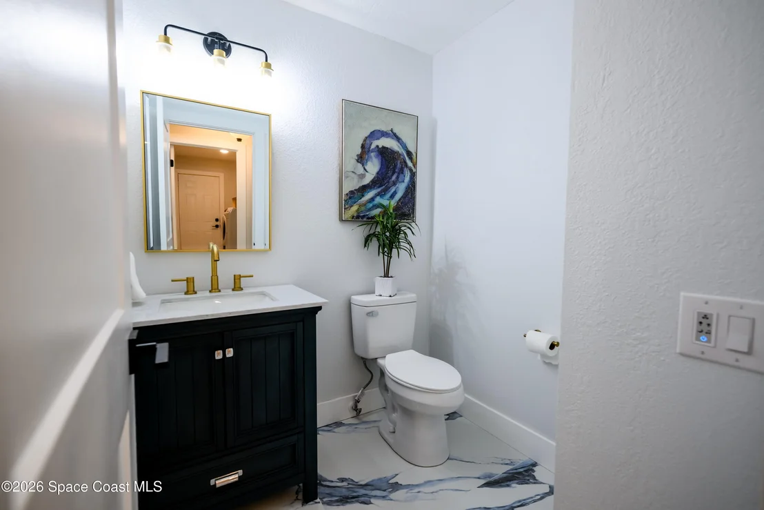 Photo of 398 Riverview Lane