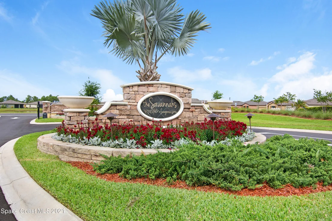 Photo of 3975 Caladium Circle