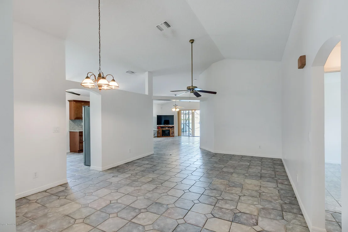 Photo of 8436 Mizell Drive