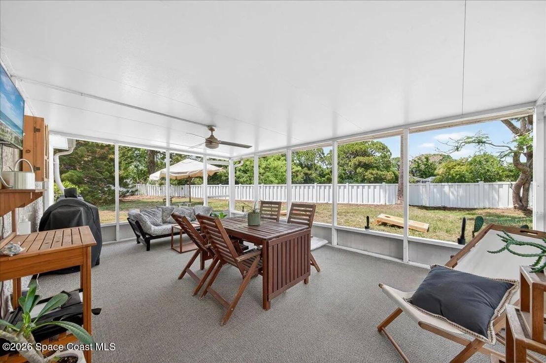 Photo of 920 Gables Way