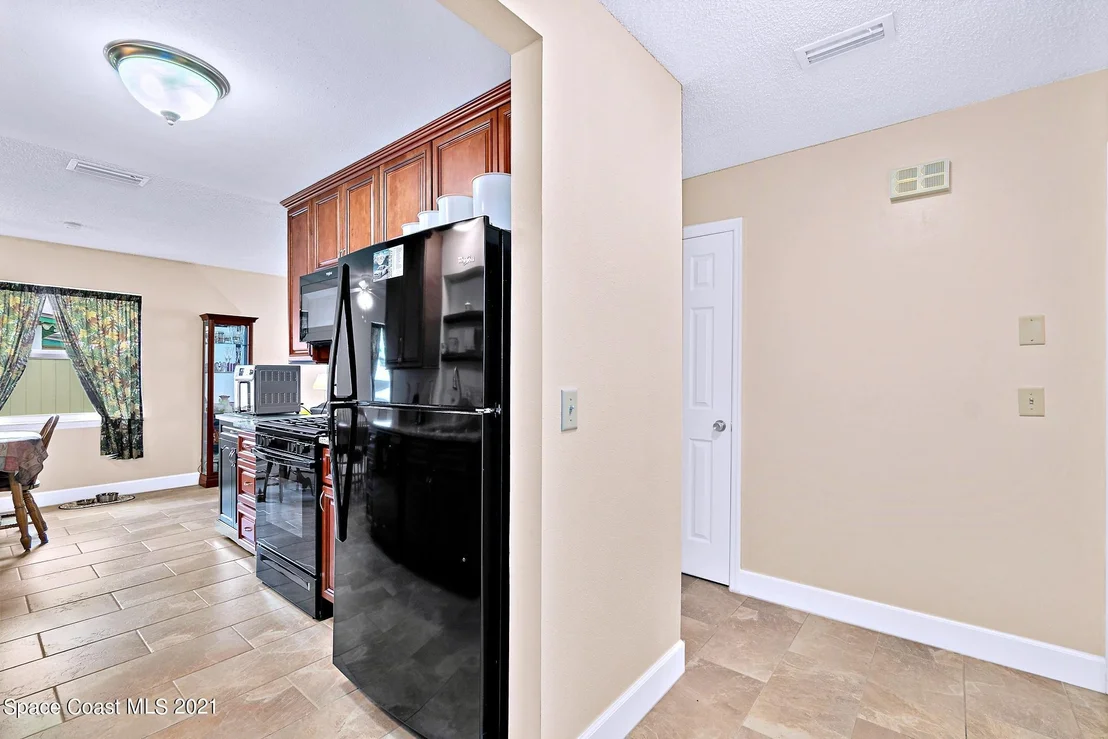 Photo of 1010 Medallion Drive