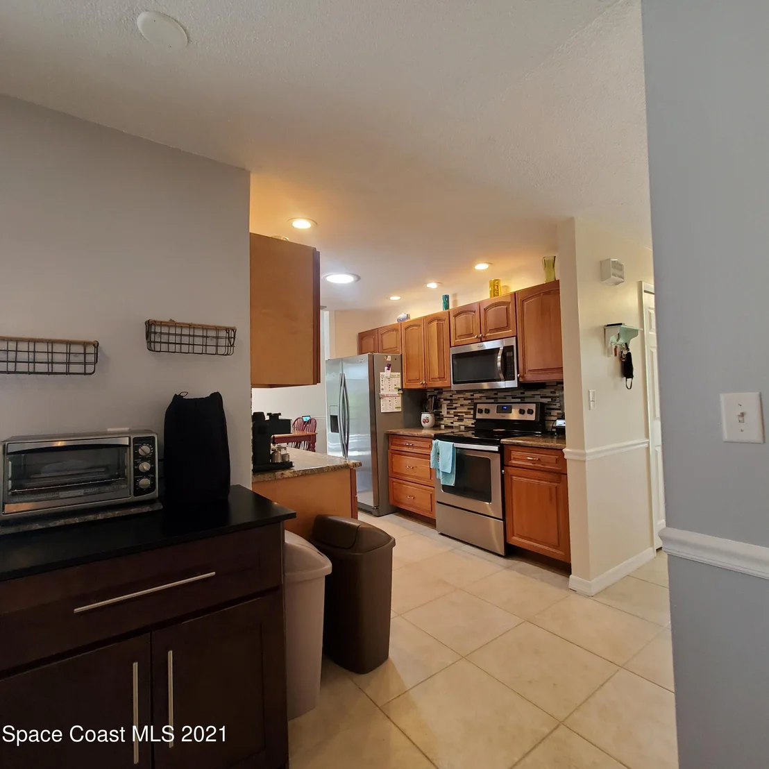 Photo of 954 Brett Circle