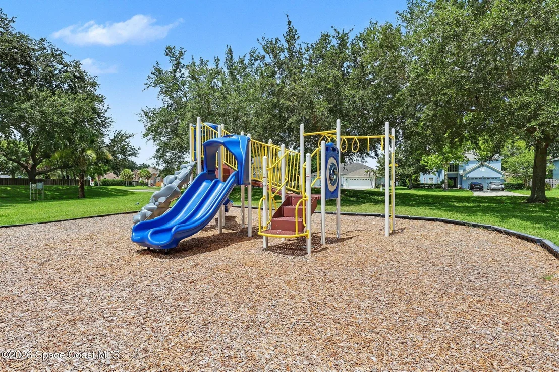 Photo of 423 Stonehenge Circle