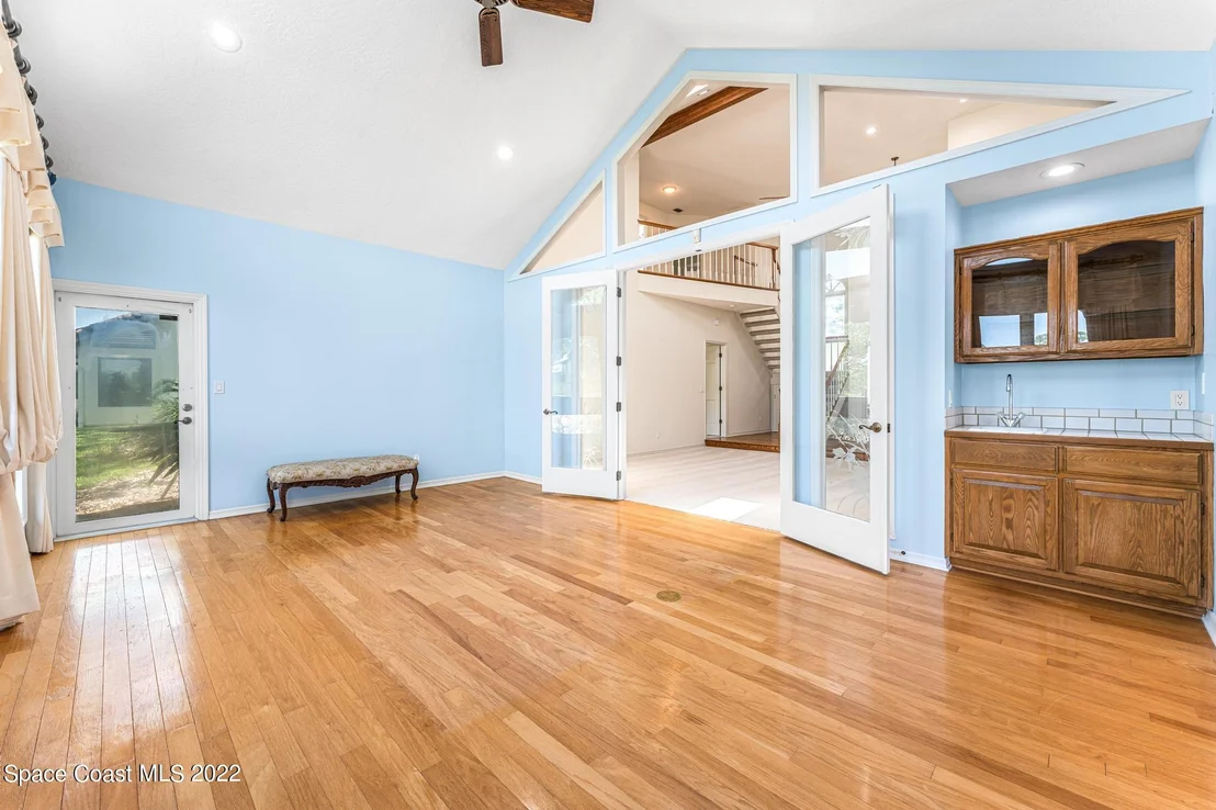 Photo of 750 Kerry Downs Circle