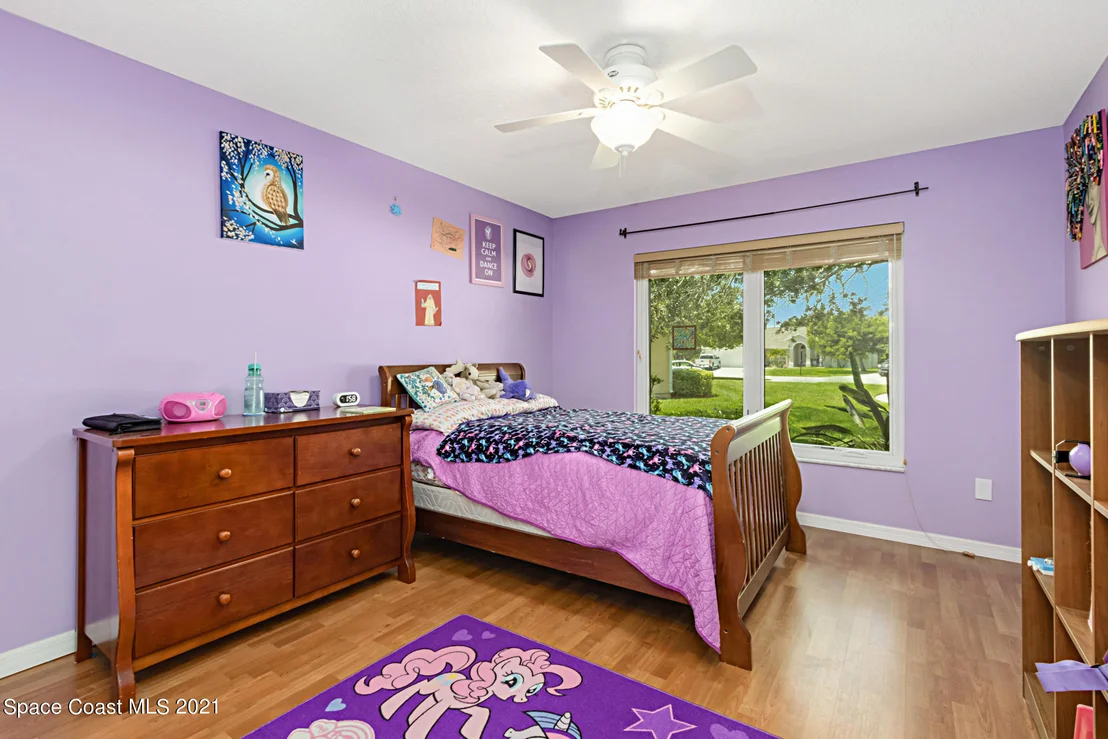 Photo of 915 Bryce Lane