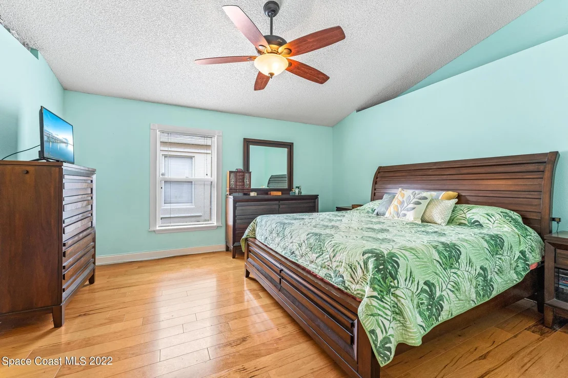 Photo of 380 Wickham Lakes Drive