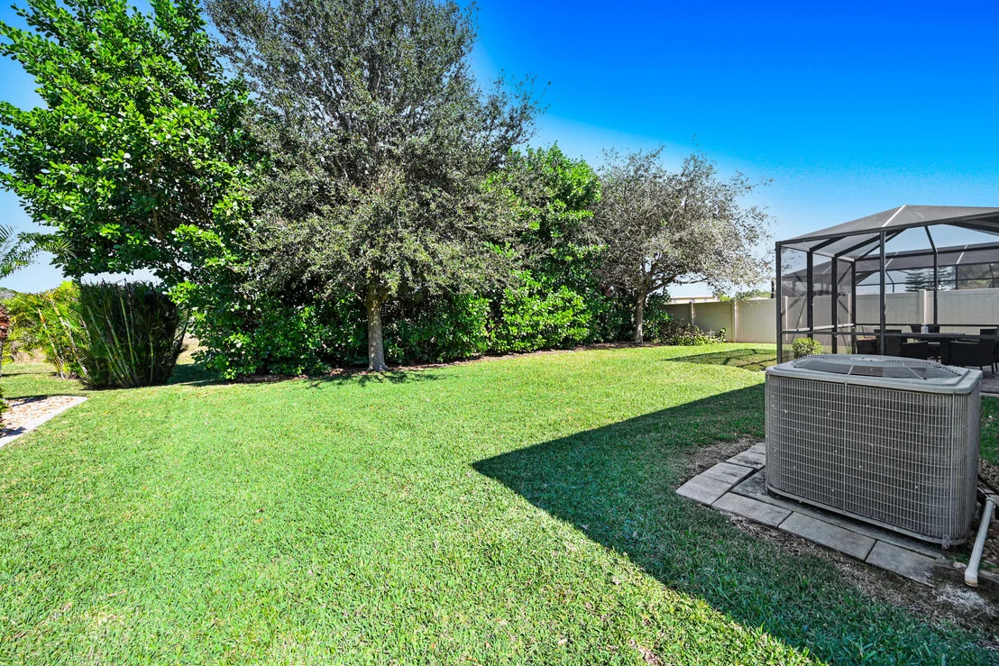 Photo of 201 Broyles Drive