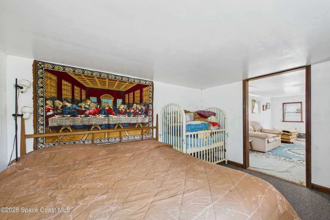 Photo of 5520 Osceola Drive