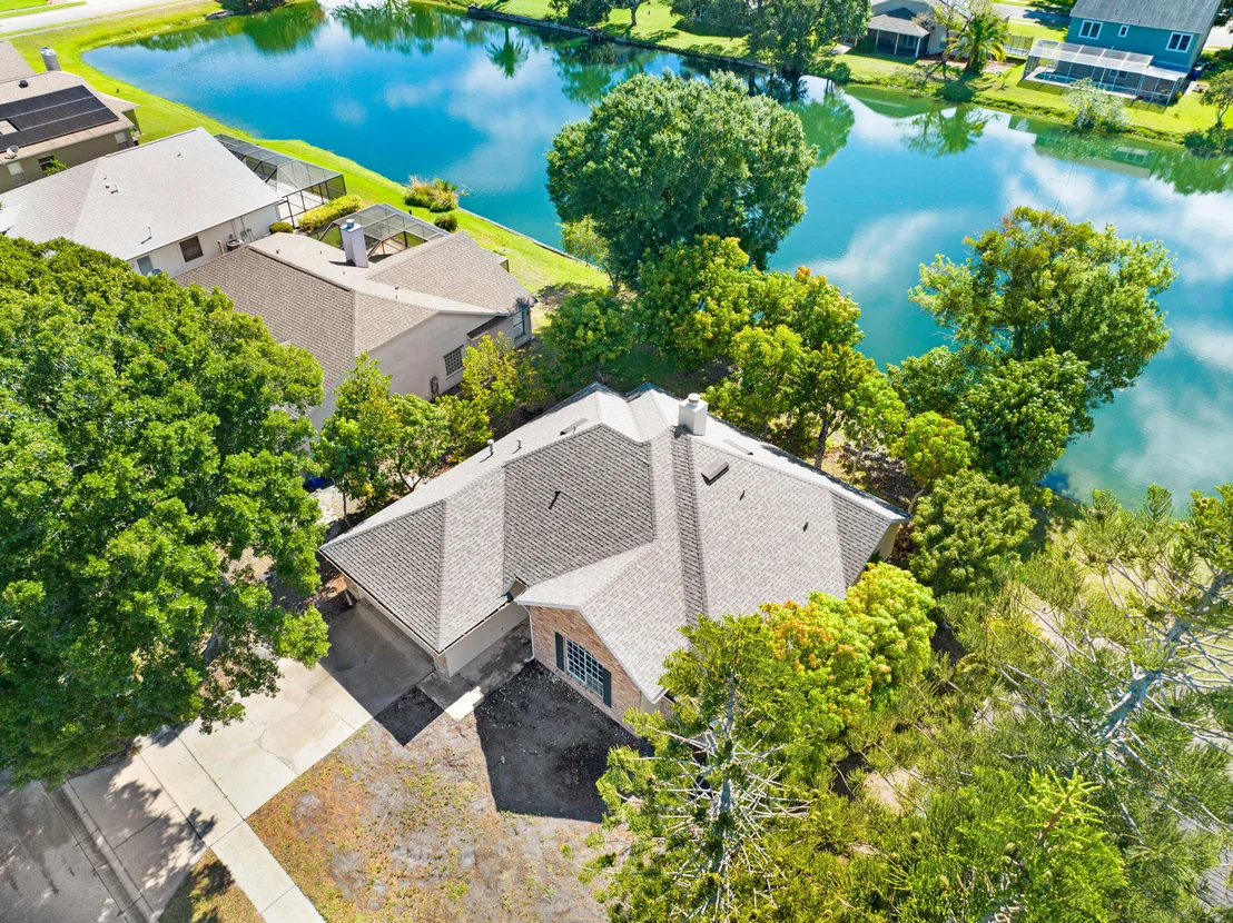 Photo of 1238 Weeping Willow Lane