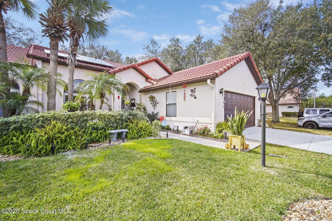 Photo of 1016 Osprey Drive