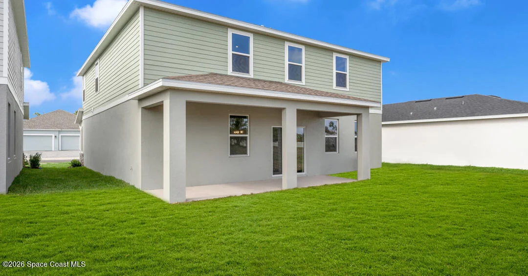 Photo of 3130 Viridian Circle