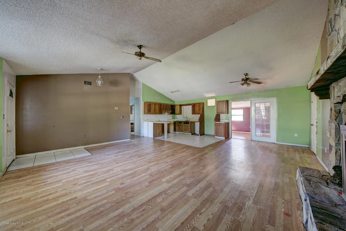 Photo of 5741 Flint Road