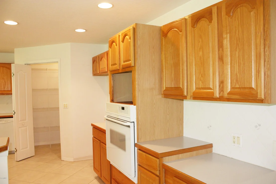 Photo of 2750 Grant Road