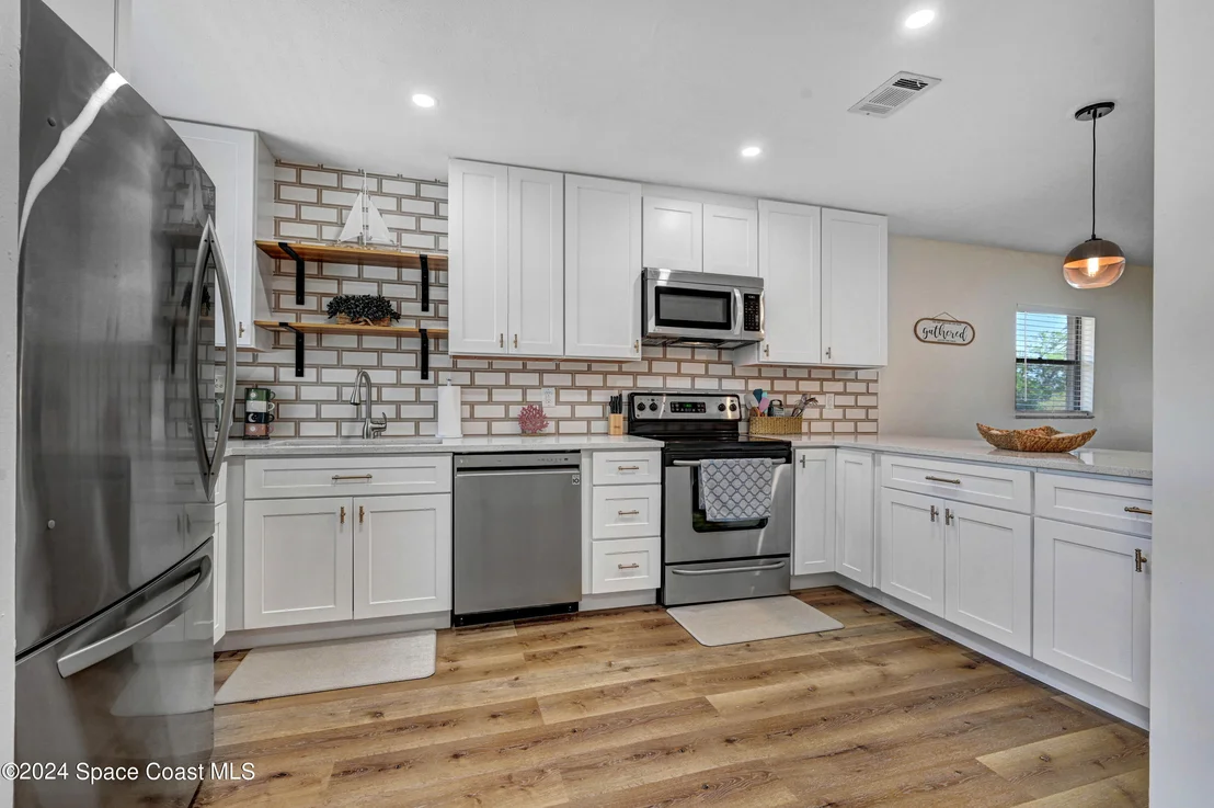 Photo of Unit 1021 at 315 Tangle Run Boulevard