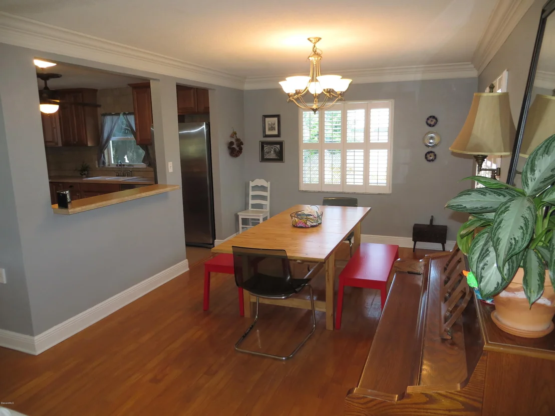 Photo of 1715 Hubbard Drive