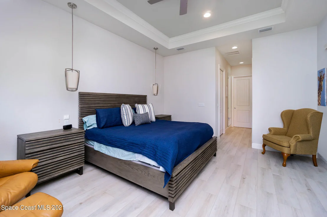 Photo of 3921 Durksly Drive