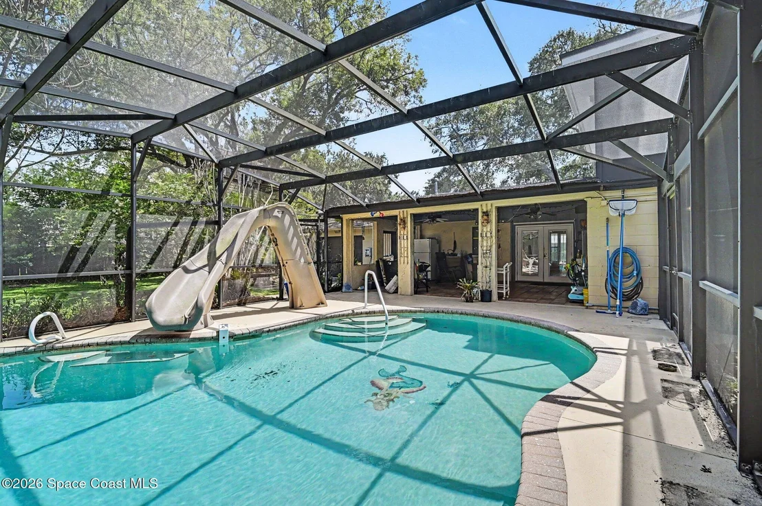 Photo of 4367 Longbow Drive